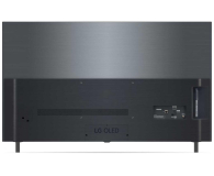 LG OLED55A13LA - 635945 - zdjęcie 9
